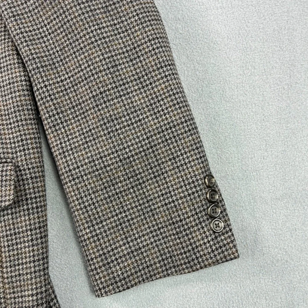 Lauren Ralph Lauren if clothing